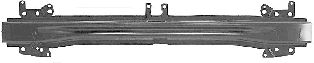 VAN WEZEL 5886560 -  Носитель, буфер